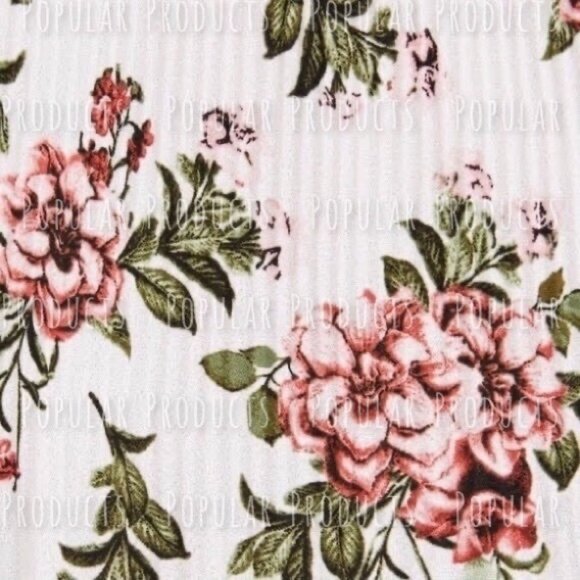 3/$20 Mock Layered Split Back Sweater, Green - Picture 5 of 10